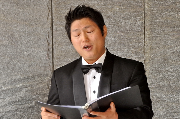 Klassik2012   245.jpg